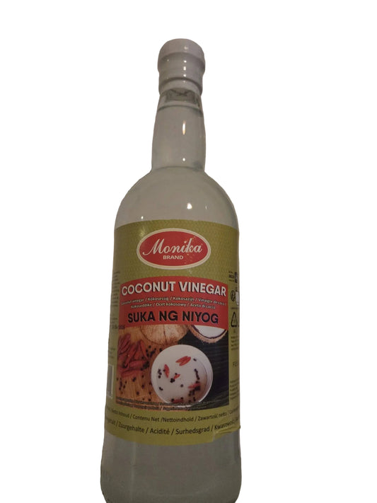 Coconut Vinegar