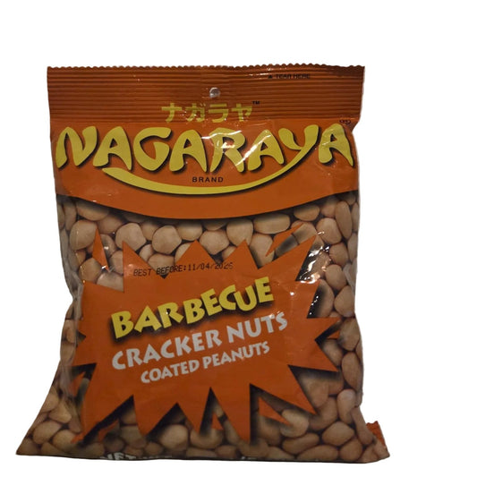 Nagaraya Peanut
