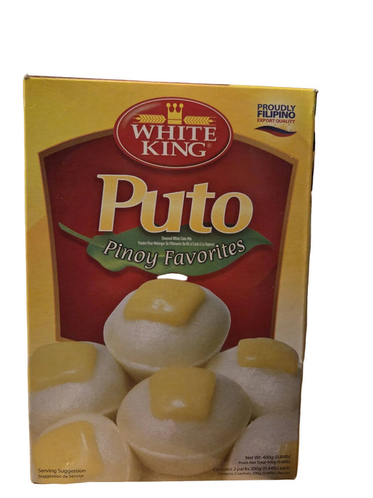 Puto