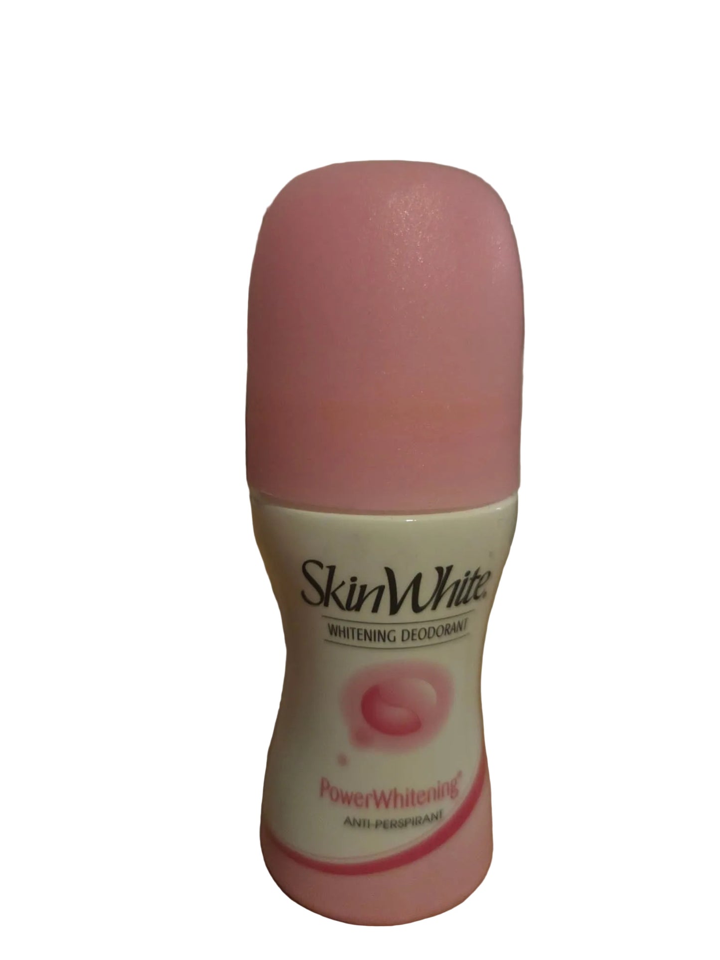 Skin White Whitening Deodorant