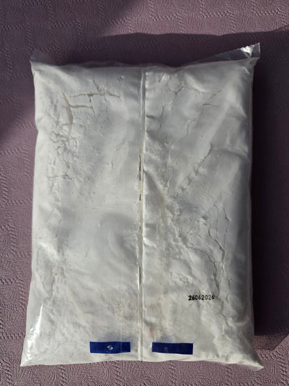 Rice Flour